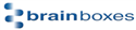 Brainboxes