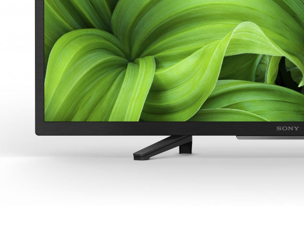 Sony FWD-32W800/UK 32" 720p Smart Commercial TV Commercial TV Sony
