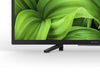 Sony FWD-32W800/UK 32" 720p Smart Commercial TV