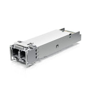 Ubiquiti Network Transceiver Module Fiber Optic 1250 Mbit/s | UACC-OM-MM-1G-D-2 Network Transceiver Ubiquiti