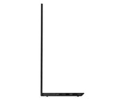 Lenovo 61DDUAT6UK ThinkVision M14 14" 60Hz Full HD USB-C Mobile Monitor Desktop Monitor Lenovo