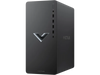 HP Victus by 15L Gaming Desktop TG02-0035na PC 5600G AMD Ryzen™ 5 16 GB DDR4-SDRAM 512 GB SSD