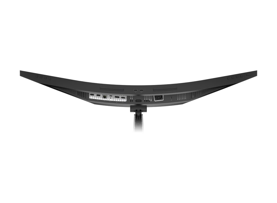 HP E34m G4 34" WQHD USB-C Conferencing Business Monitor | 40Z26AA#ABU