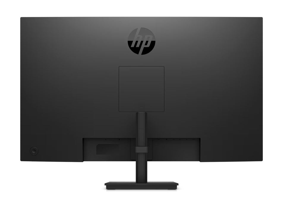 HP P32u G5 31.5" QHD IPS USB-C Docking Business Monitor | 64W51AA#ABU