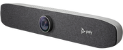Poly Studio 783S4AA P15/R30 Wall Mount Webcam Poly