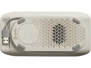 Poly Sync 20 USB-A Speakerphone | 772D2AA Audio Conferencing System Poly