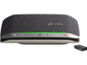 HP Poly Sync 20-M Microsoft Teams Certified USB-C Speakerphone | 7F0J8AA