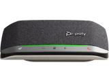 Poly Sync 20 USB-C Speakerphone | 7F0J7AA