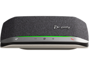 Poly Sync 20 USB-C Speakerphone | 7F0J7AA Audio Conferencing System Poly