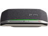 Poly Sync 20 USB-C Speakerphone | 7F0J7AA