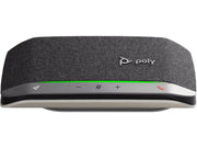 Poly Sync 20 USB-A Speakerphone | 772D2AA Audio Conferencing System Poly
