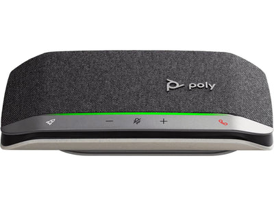 Poly Sync 20 USB-A Speakerphone | 772D2AA Poly Speakerphone Poly
