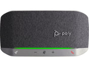 Poly Sync 20 USB-A Speakerphone | 772D2AA Audio Conferencing System Poly