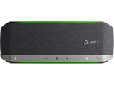 HP Poly Sync 40 USB-A USB-C Speakerphone | 772C4AA