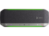 HP Poly Sync 40 USB-A USB-C Speakerphone | 772C4AA