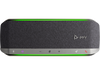 HP Poly Sync 40 USB-A USB-C Speakerphone | 772C4AA