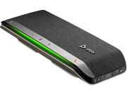 HP Poly Sync 40 USB-A USB-C Speakerphone | 772C4AA Audio Conferencing System Poly
