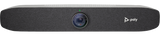 Poly Studio 783S4AA P15/R30 Wall Mount