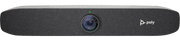 Poly Studio 783S4AA P15/R30 Wall Mount Webcam Poly