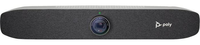 Poly Studio 783S4AA P15/R30 Wall Mount Webcam Poly