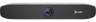 Poly Studio 783S4AA P15/R30 Wall Mount