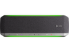 HP Poly Sync 60 Microsoft Teams Certified Speakerphone | 77P41AA