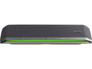 HP Poly Sync 60 Microsoft Teams Certified Speakerphone | 77P41AA Audio Conferencing System Poly