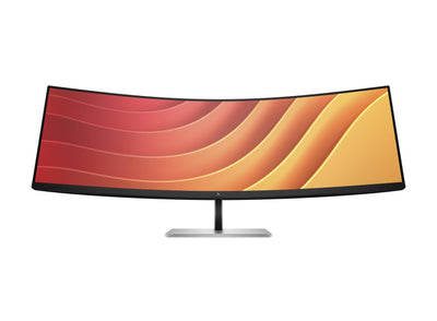 HP E45c G5 44.5" DQHD USB-C Business Monitor with Audio | 6N4C1E9#ABU HP Monitors HP