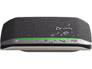 Poly Sync 20 USB-A Speakerphone | 772D2AA Audio Conferencing System Poly