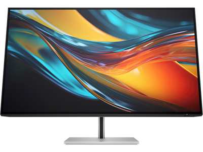 HP Series 7 Pro 31.5" 4K Thunderbolt 4 Monitor | 8Y2K9AA#ABU HP Monitors HP