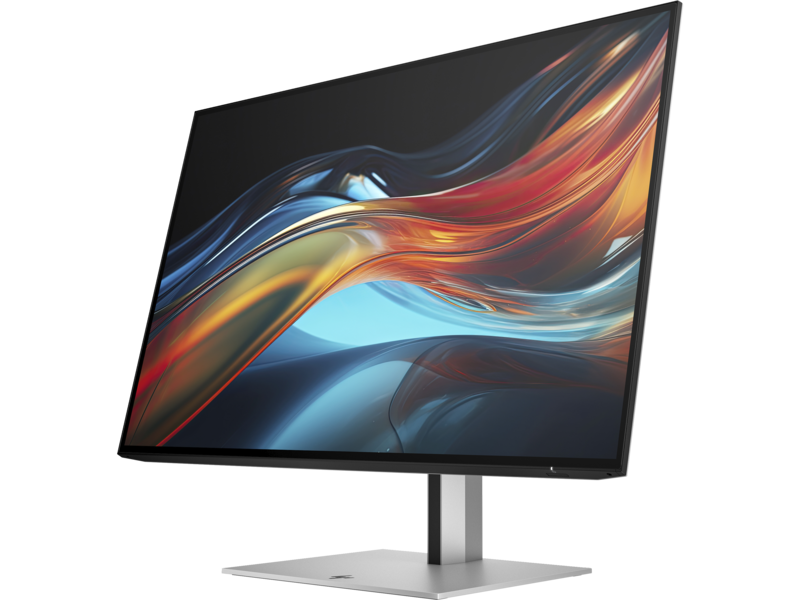 HP 724PU Series 7 Pro 24" WUXGA USB-C Monitor | 8Y2F7AA#ABU