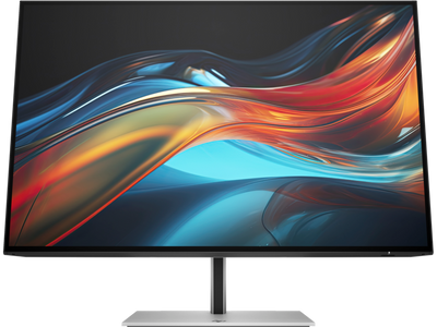 HP 724PU Series 7 Pro 24" WUXGA USB-C Monitor | 8Y2F7AA#ABU HP Monitors HP