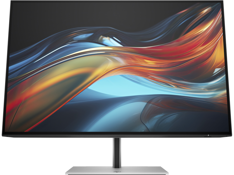 HP 724PU Series 7 Pro 24" WUXGA USB-C Monitor | 8Y2F7AA#ABU