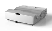 Optoma EH340UST Projector - 4000 Lumens, 16:9 Full HD 1080p Projector Optoma
