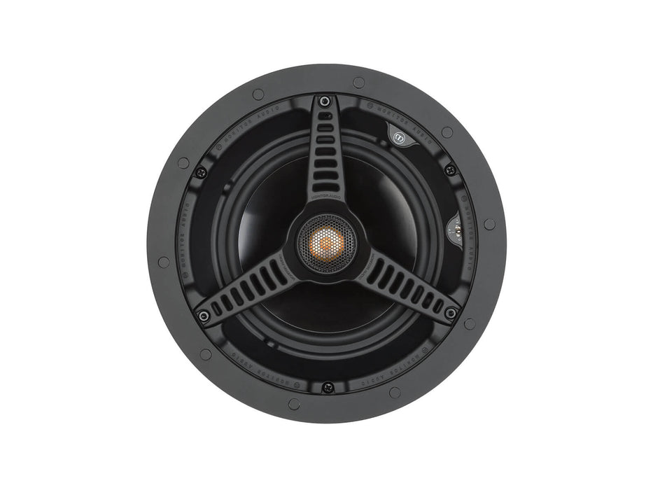 Monitor Audio C165 In-Ceiling Speaker