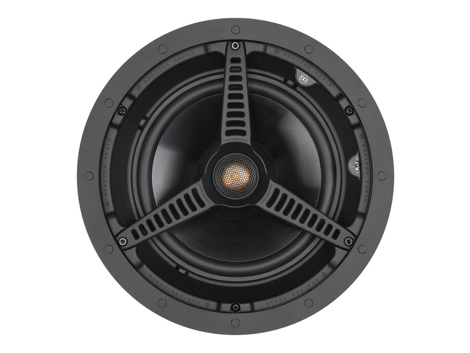 Monitor Audio C180 Single In-Ceiling Speaker