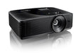 Optoma H190X Big Screen Entertainment, Bright HD Ready Projector - 3900 Lumens