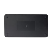 StarTech 2-Port USB-C KVM Switch, Single-4K 60Hz HDMI Monitor, Dual-100W Power Delivery Pass-through Ports, Bus Powered | C2-H46-UC2-PD-KVM Switches Startech