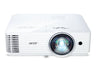 Acer S1386WH DLP Projector - 3600 Lumens