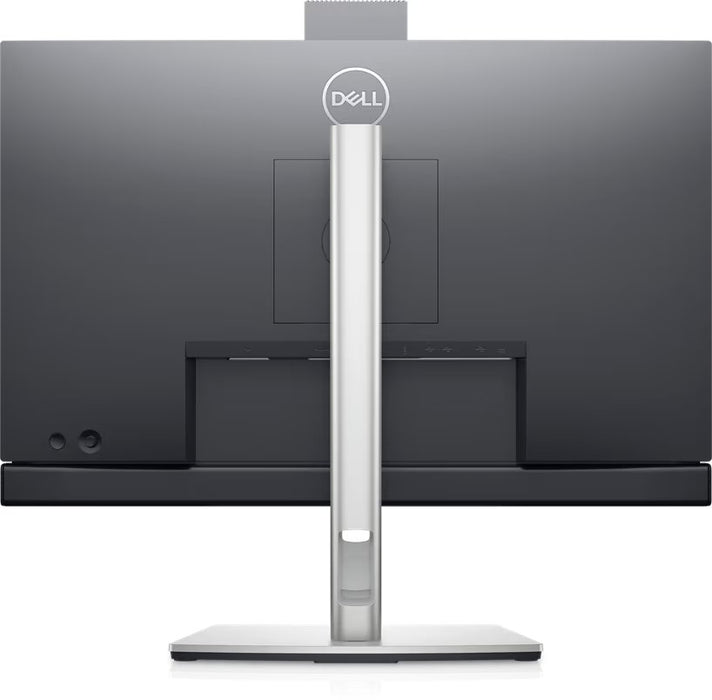 Dell C2422HE 24" Full HD 60Hz Video Conferencing Monitor