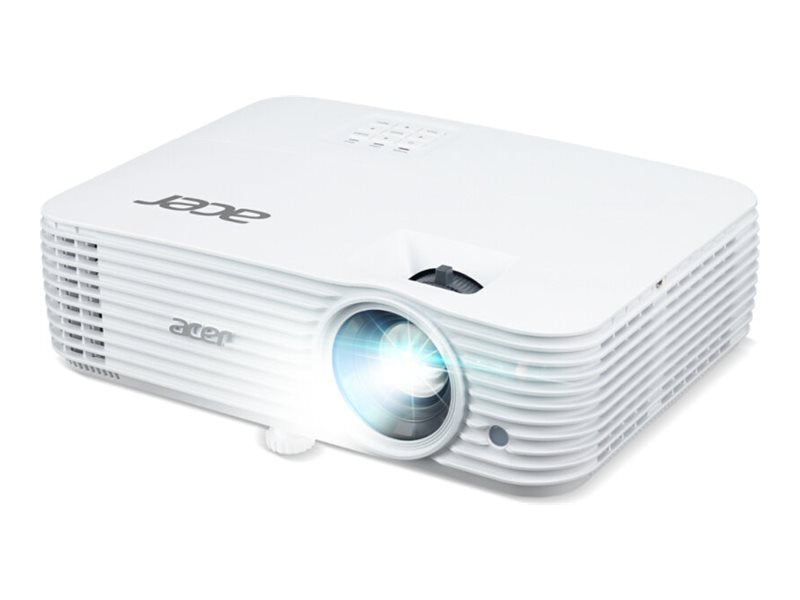 Acer X1526HK DLP Projector - 4000 Lumens Projector Acer