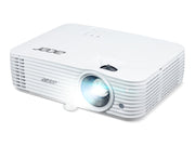 Acer X1526HK DLP Projector - 4000 Lumens Projector Acer
