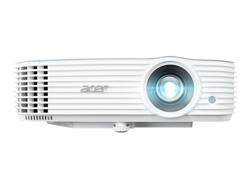 Acer H6815BD DLP Projector - 4000 Lumens Projector Acer