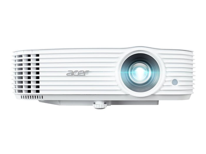 Acer H6815BD DLP Projector - 4000 Lumens Projector Acer