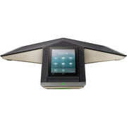 POLY Trio C60 IP Conference Phone Full Radio and PoE-enabled | 849B4AA#ABB Audio Conferencing System Poly