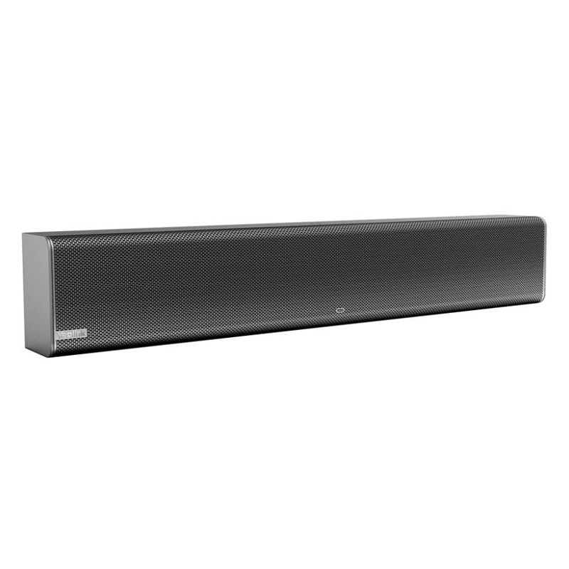 Yealink Wireless Complete Video Conferencing Sytem For Medium Rooms | MVC640-C3-D11 Video Conferencing System Yealink