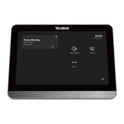 Yealink Wireless Complete Video Conferencing Sytem For Medium Rooms | MVC640-C3-D11 Video Conferencing System Yealink