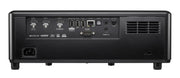 Optoma UHZ55 Smart 4K UHD Laser Projector - 3000 Lumens Projector Optoma