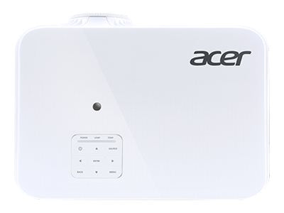Acer P5330W DLP Projector - 4500 Lumens Projector Acer