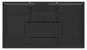 Optoma N-Series / N3651K 65" 4K Ultra HD Professional Digital Signage Displays Digital Signage Display Optoma